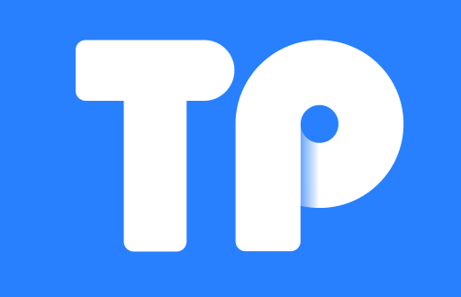 TP钱包里的资金如何顺利变现？